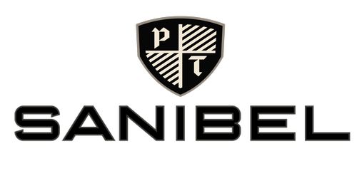 Sanibel Logo